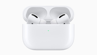 Apple AirPods Pro: Were