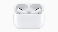 Apple AirPods Pro: Were £219, now £179, save £40