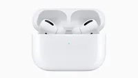 AirPods Pro w/ MagSafe: was $179 now $159 @ Walmart
