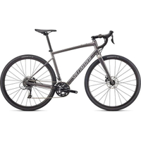 Specialized Diverge E5 gravel bike: was £1,300now £649 at Evans Cycles