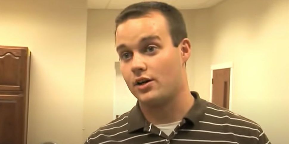 josh-duggar-allegedly-used-same-password-to-access-child-pornography-as