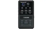 Boss Pocket GT:was $249.99, now $189.95