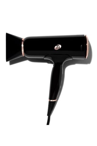 curly hair products T3 Dryer