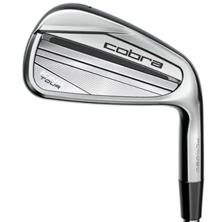 Cobra King Tour Iron