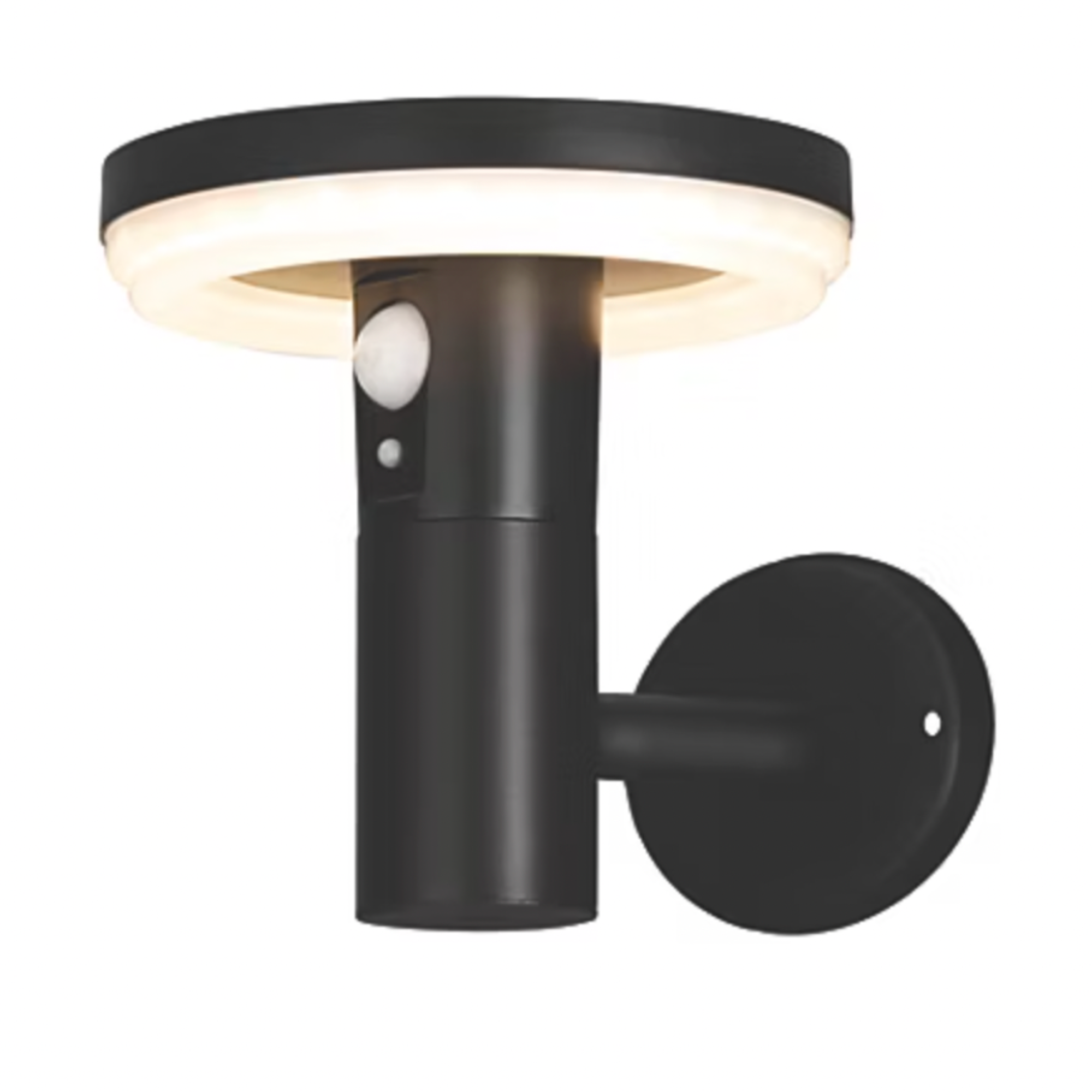 4lite antheia outdoor LED light