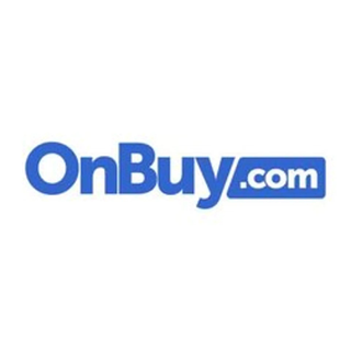 Onbuy Discount Codes