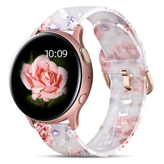 Best Samsung Galaxy 3 Watch Band