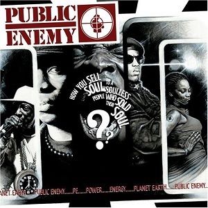 Every Public Enemy album ranked from worst to best | Louder