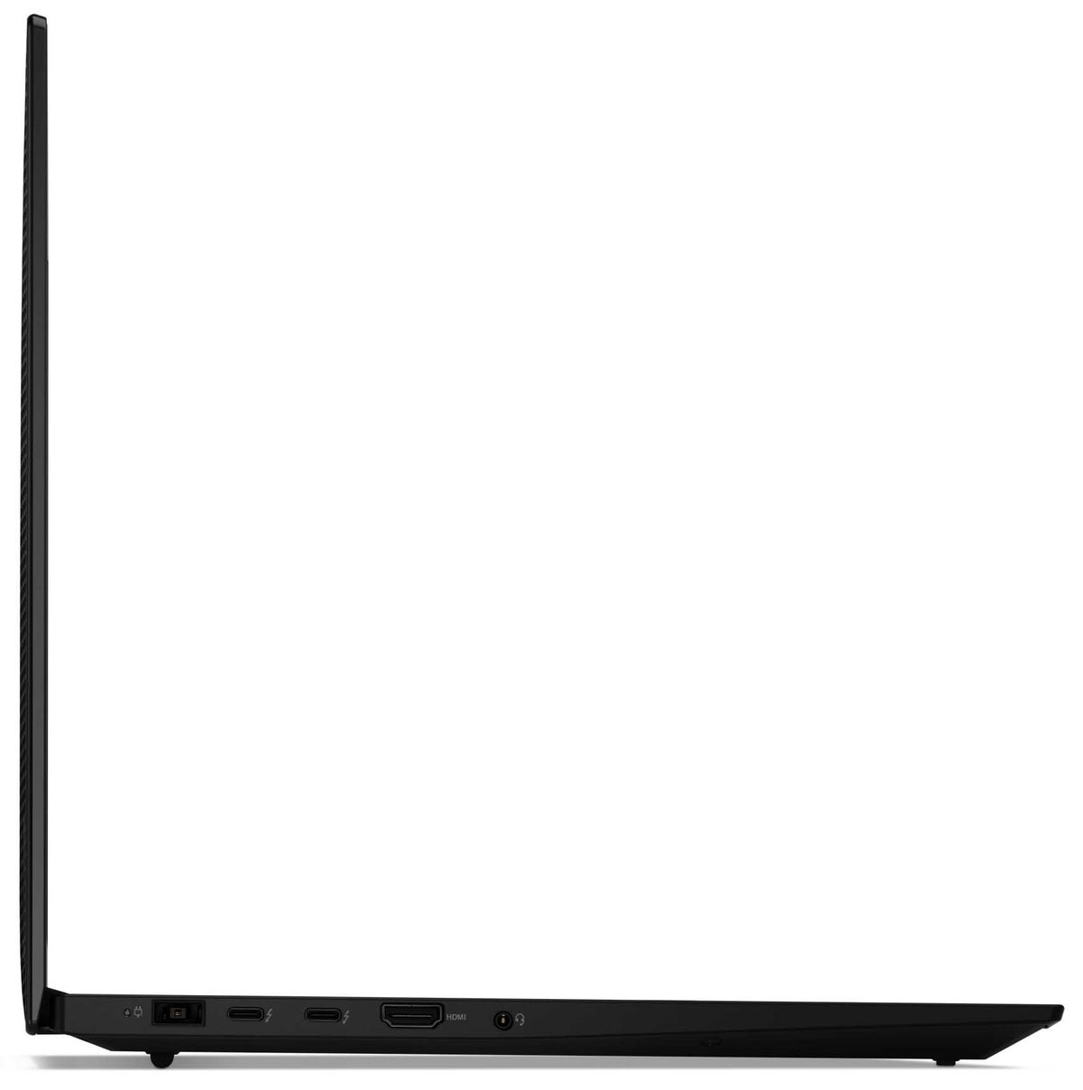Thinkpad X1 Extreme Gen4 Press