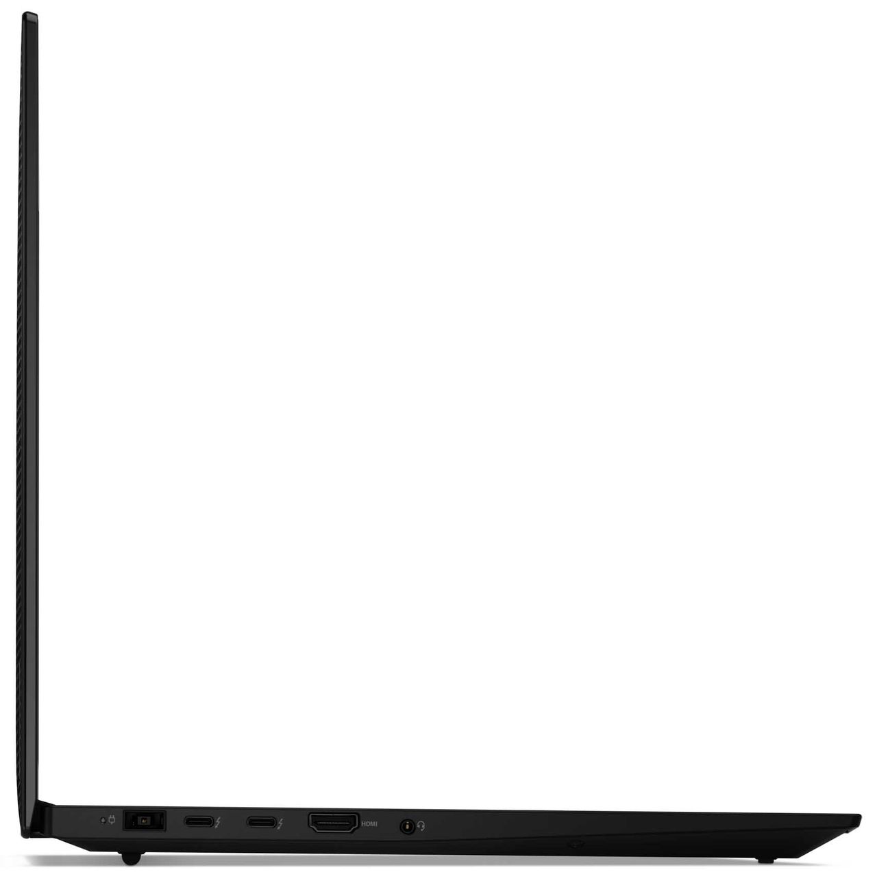 Thinkpad X1 Extreme Gen4 Press