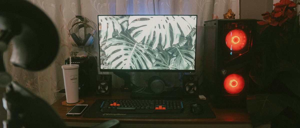 Best motherboard for mining of 2025