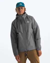The North Face Antora Rain Hoodie (Men's) The North Face Antora Rain Hoodie (Men's)