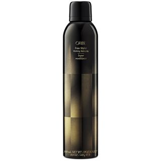 Oribe Free Style Hair Spray 300ml