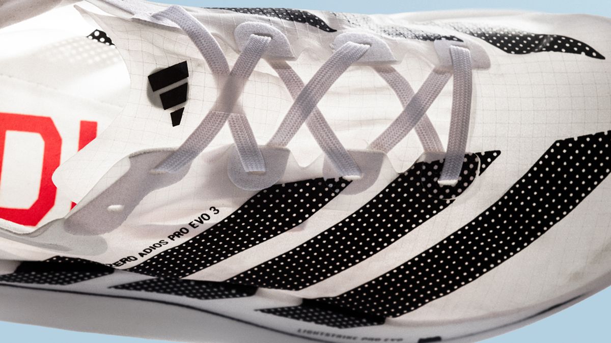 adidas gazelle silver green womens Shop White Mens Ultraboost Football Cleats  Shoebacca