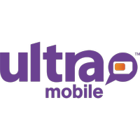 Ultra Mobile: Starting at $15 per month