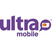 Ultra Mobile: Starting at $15 per month