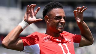 How to watch Qatar vs Switzerland: Free Streams & TV Channels