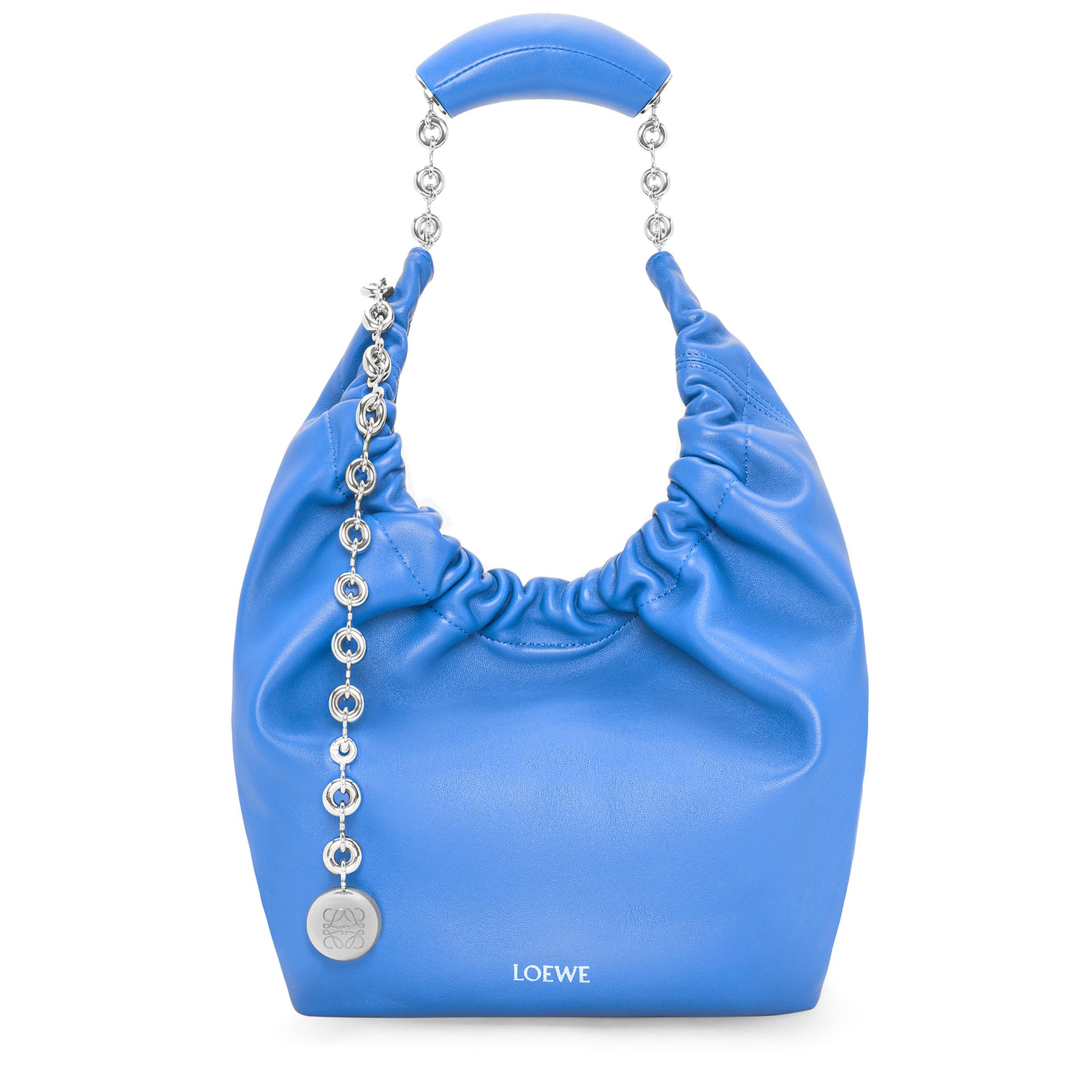 Loewe Squeeze bag