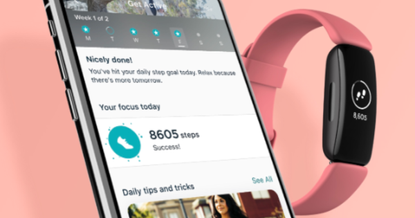 fitness apps for different fitness goals