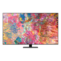 Samsung Q80B 65" QLED 4K TV: was $1,397 now $977 @ Amazon