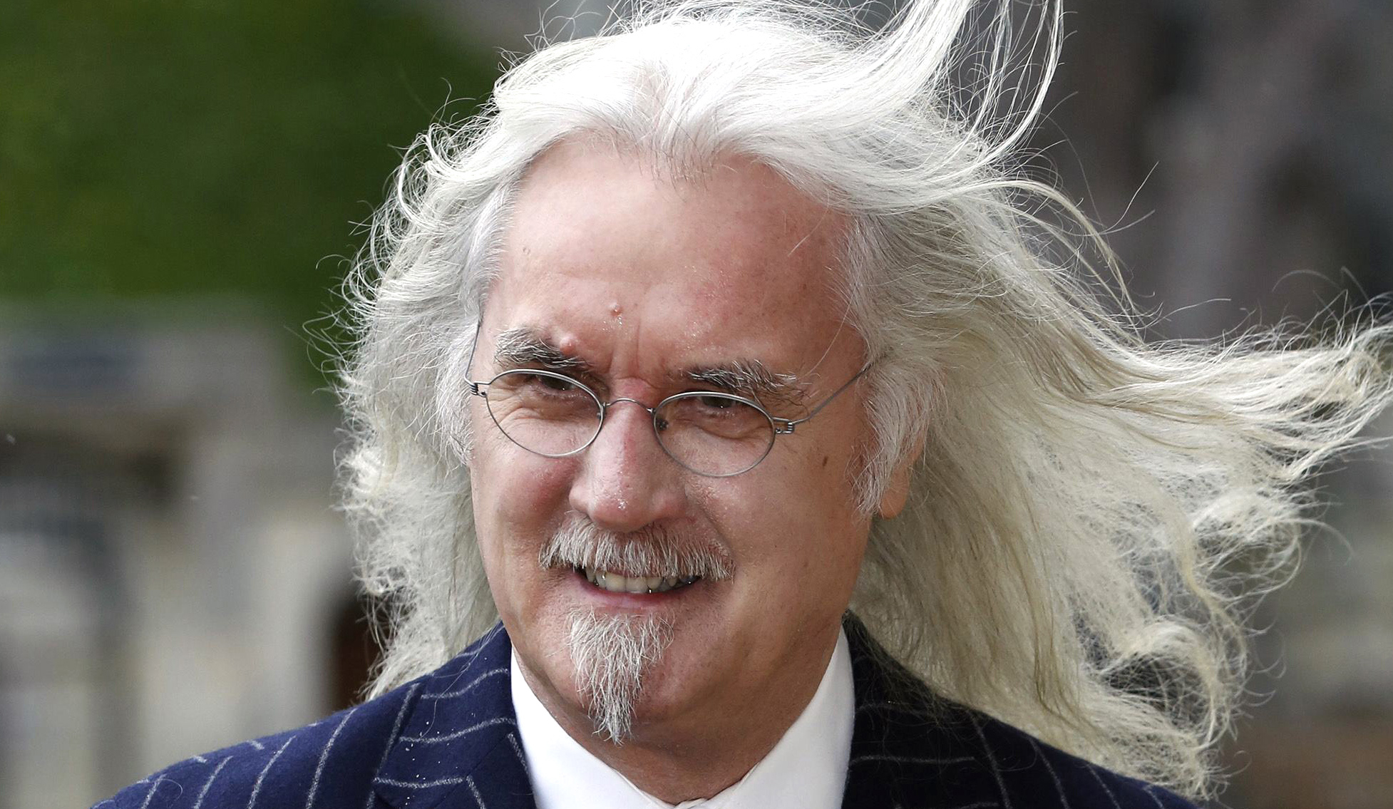 140611_billy_connolly.jpg