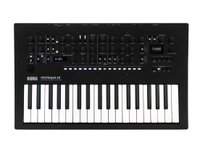Korg Minilogue: was $729, now $599