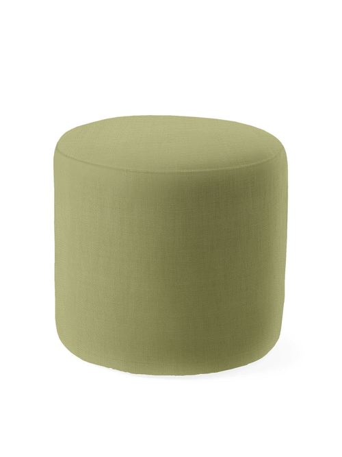 Harrison Round Stool