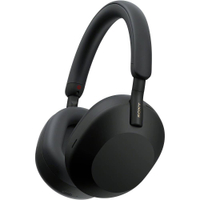 Sony WH-1000XM5 Headphones: $399 $328 @ Target
Lowest price!