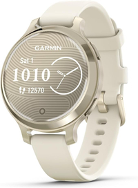 Garmin Lily 2 