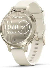Garmin Lily 2 