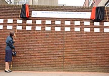 walloffame.jpg