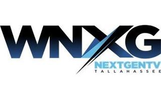 WNXG NextGen TV