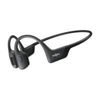 Shokz OpenRun 
US: $129.95 at Amazon
UK: £129.95 at Amazon