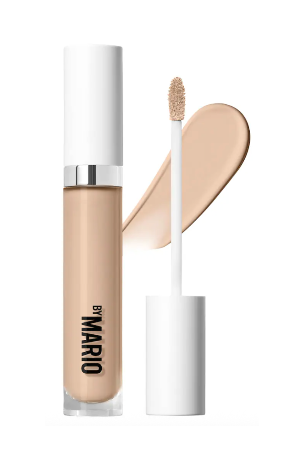 Makeup By Mario concealer bottle