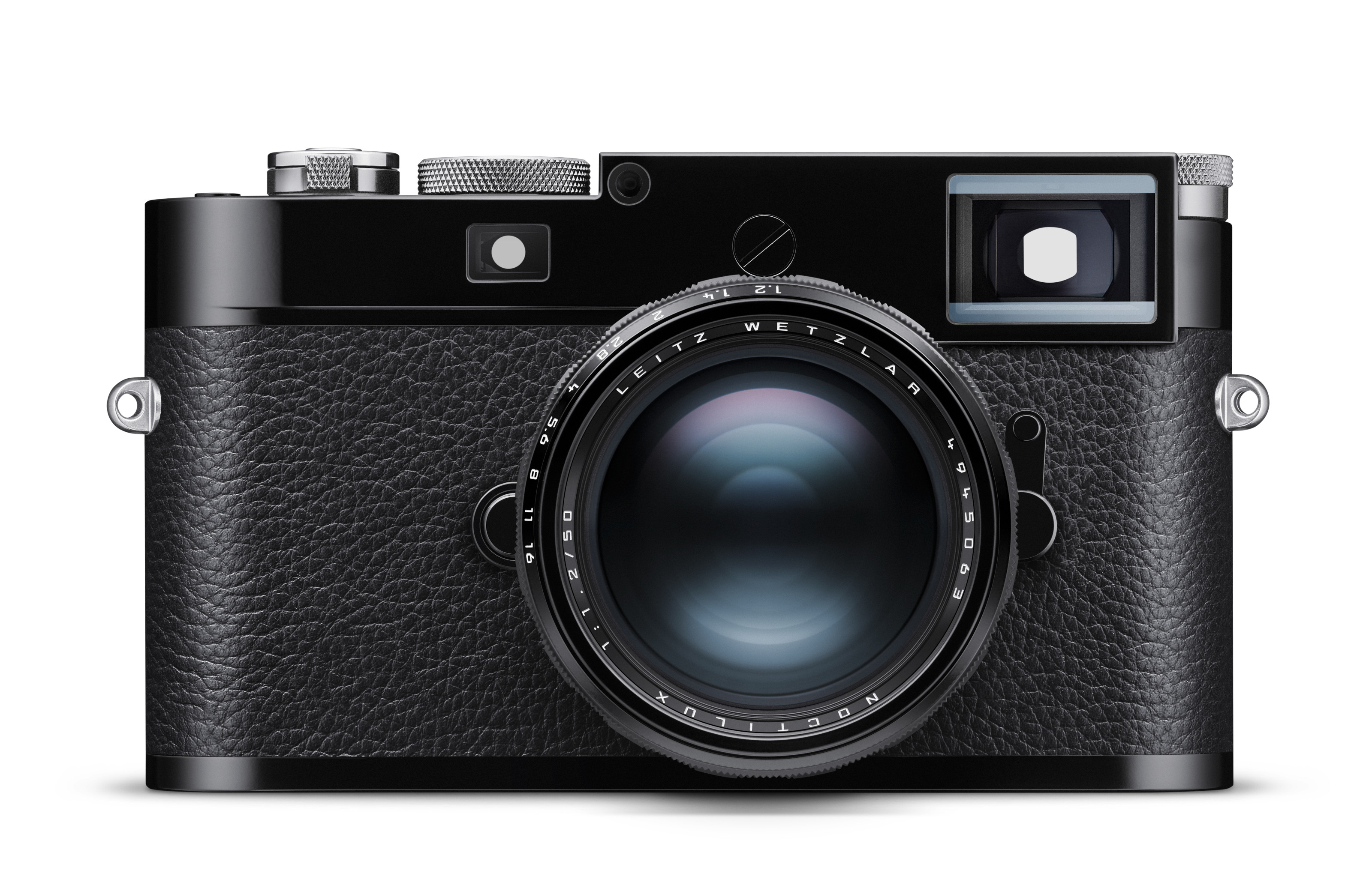 Leica M11 100 Years of Leica
