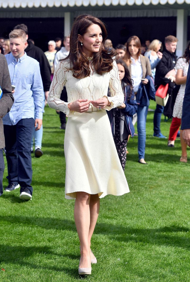 kate-middleton