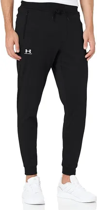 Under Armour UA Sportstyle Joggers (Men's)