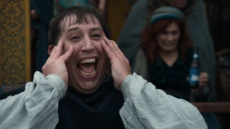 Game of Thrones bud light