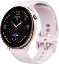 Amazfit GTR Mini - 43mm
