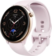 Amazfit GTR Mini - 43mm