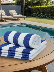 The Towel Shop