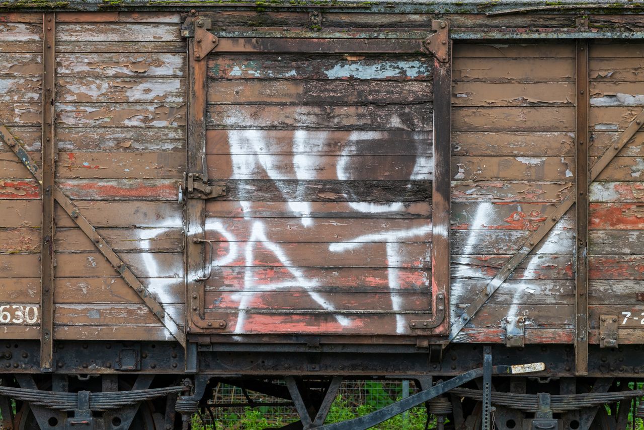 Sigma 135mm f/1.4 DG Art example shot