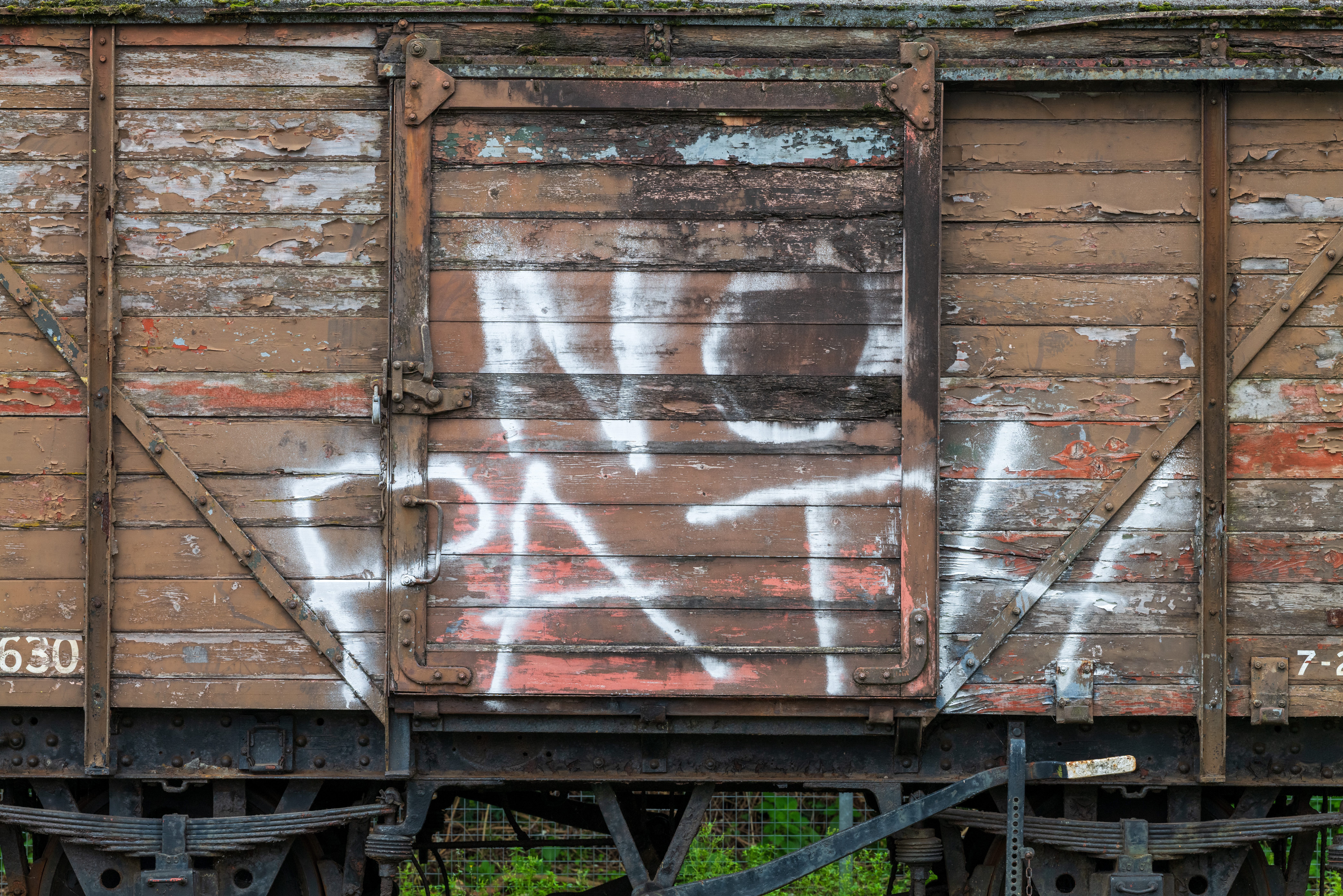 Sigma 135mm f/1.4 DG Art example shot