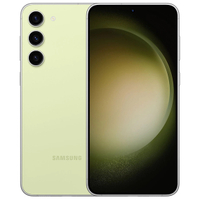 Samsung Galaxy S23 Plus: was $999