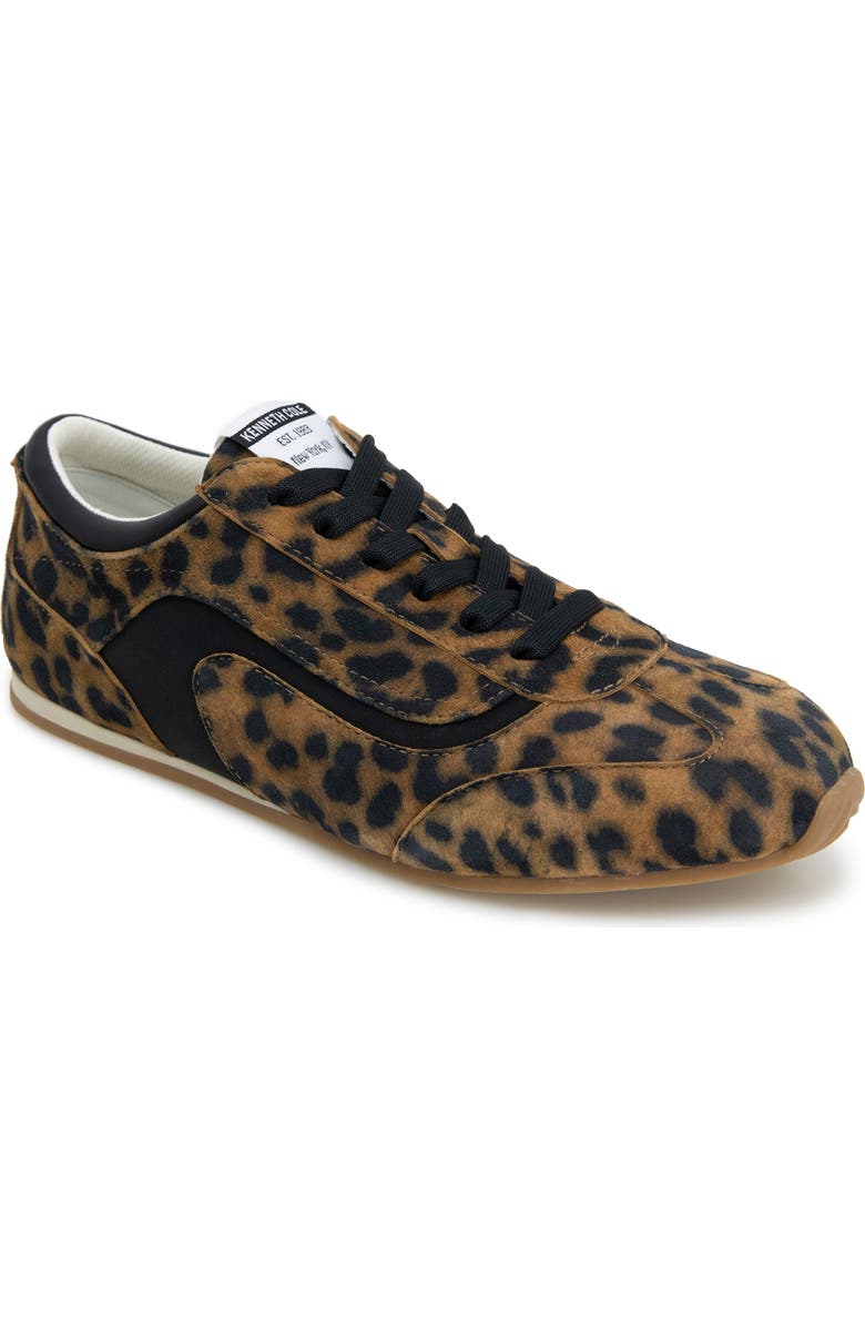 Alma Sneaker