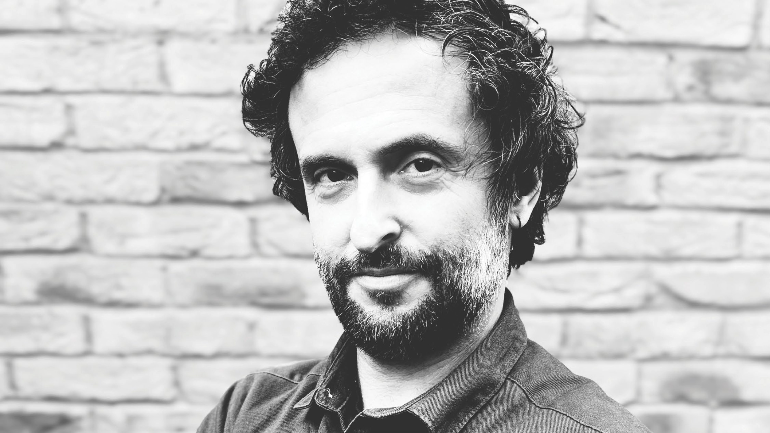 Giancarlo Erra