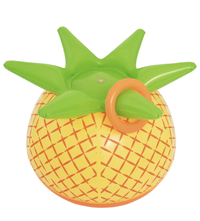 Bestway Pineapple Boost Sprinkler | Was £19.98 now £9.99