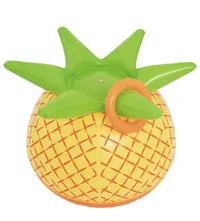 Bestway Pineapple Boost Sprinkler | Was £19.98 now £9.99
