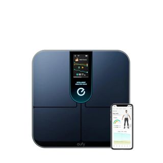  Eufy smart scale p3