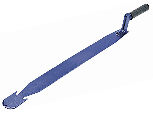 Faithfull Faisr1 Slaters Ripper,blue,5.6 Cm*72.8 Cm*6.8 Cm